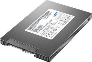 Produktbild Lenovo ThinkSystem 2.5" Multi Vendor 480GB Read (480 GB, 2.5")