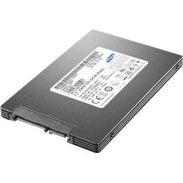 Lenovo ThinkSystem 2.5" Multi Vendor 960GB Mixe (960 GB, 2.5"), SSD