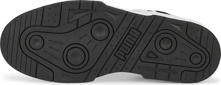 Immagine prodotto Puma Slipstream (45)