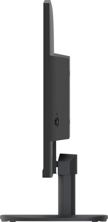 Actual product image Cooler Master GA2701S 27" (1920 x 1080 pixels, 27")