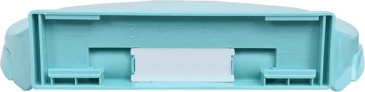 Produktbild vidaXL Toilettensitz