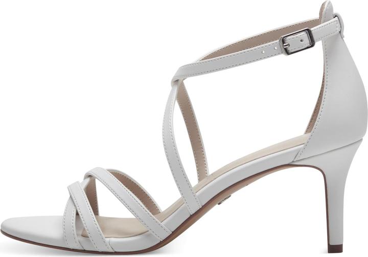 Actual product image Tamaris Sandal (41)