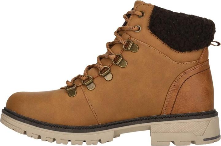 Image du produit Whistler Perilly (38)