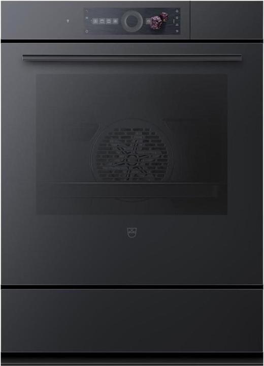 Immagine prodotto V-Zug 2303900001