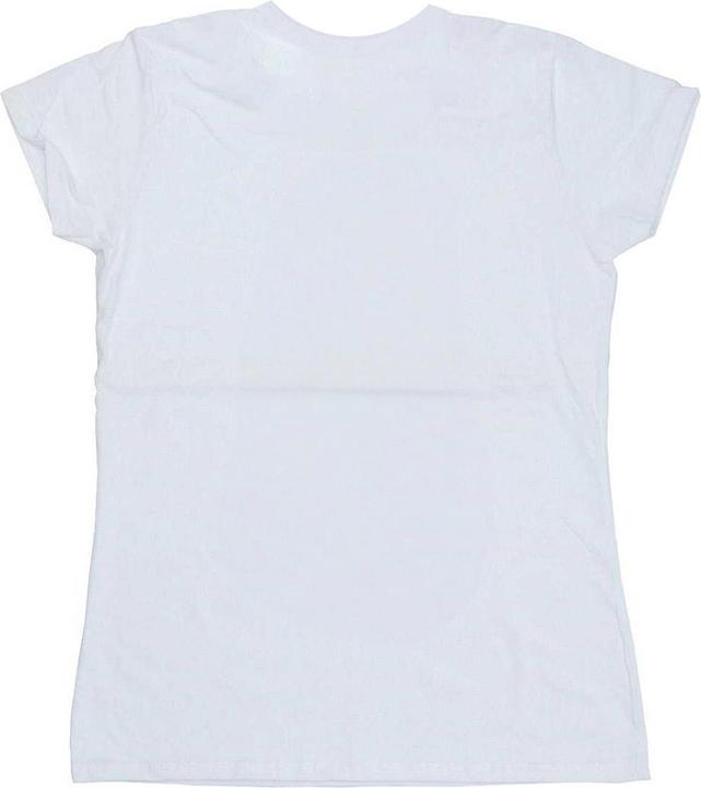 Produktbild Blue Beetle TShirt Baumwolle (XXL)