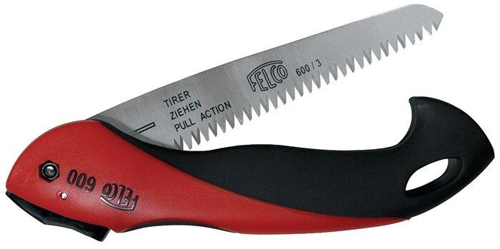 Produktbild Felco Klappsäge 600