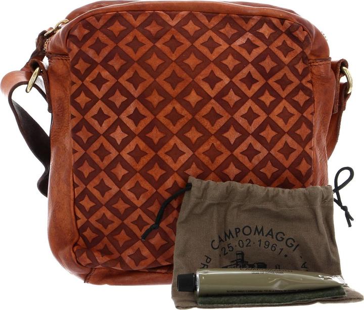 Immagine prodotto Campomaggi Crossbody