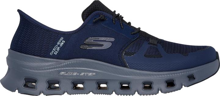Skechers Glide Step Pro