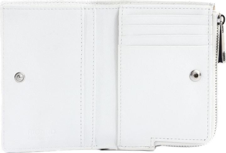 Actual product image Picard Bingo Wallet