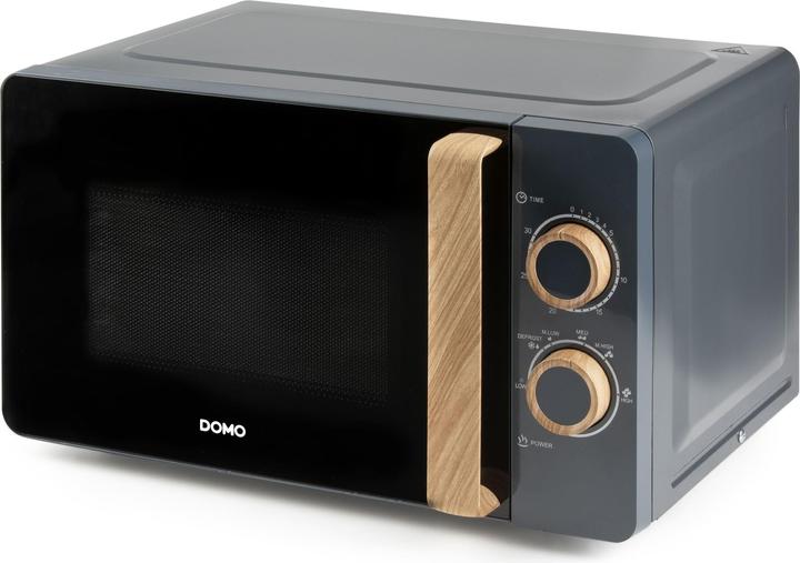 Produktbild Domo DO3320 (20 l)