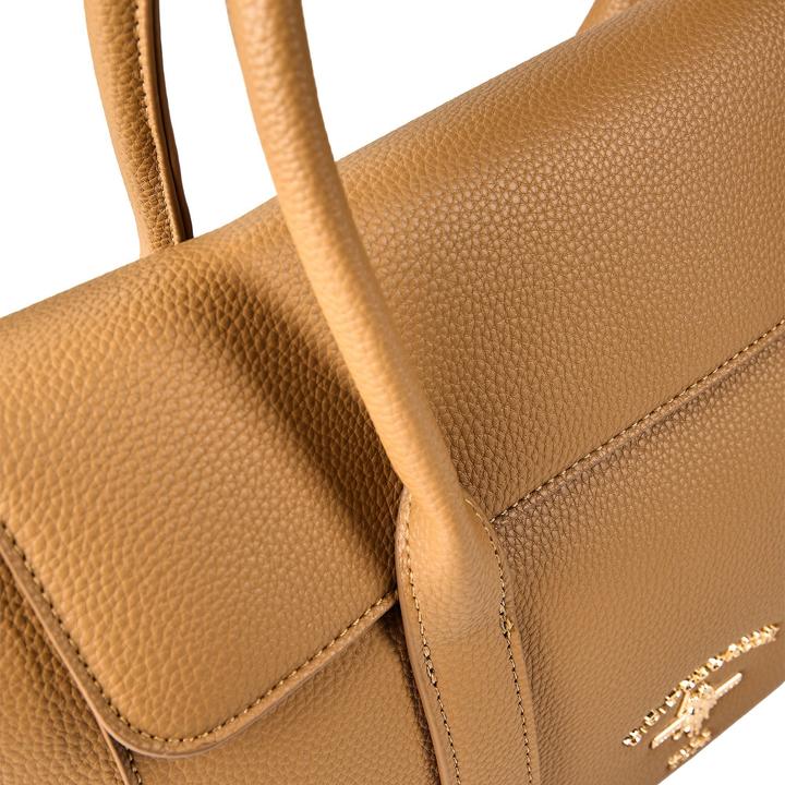 Immagine prodotto U.S. Polo Stanford Schultertasche 33 cm