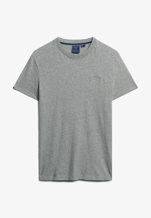 Produktbild Superdry Vintage Logo (M)