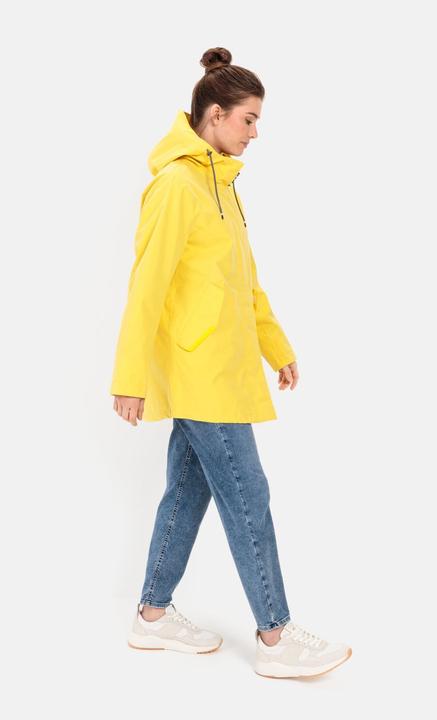 Immagine prodotto Camel Active parka funzionale teXXXactive (36)