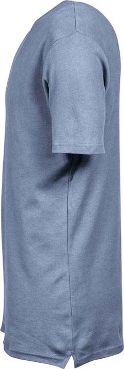 Immagine prodotto Tee Jays Interlock Maglietta Uomo (XL)