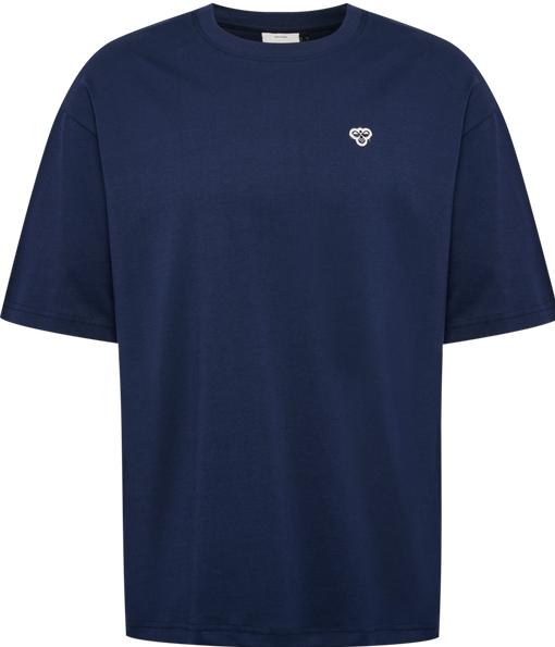 Immagine prodotto hummel hmlLOOSE T-SHIRT BEE S/S (L)
