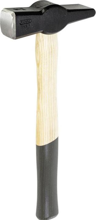 Actual product image Picard Swedish forging hammer (1000 g)