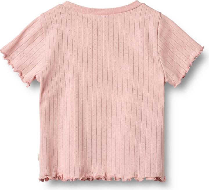 Actual product image Wheat T-Shirt Irene (110)