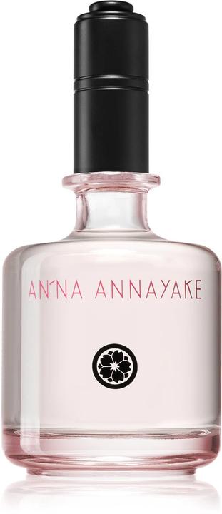 Immagine prodotto Annayake An'na (Eau de parfum, 100 ml)