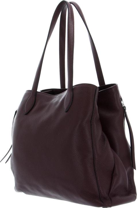 Immagine prodotto Gianni Chiarini Twin Shoulder Bag