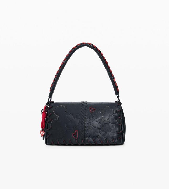Immagine prodotto Desigual All Mickey Naron Medium Flap