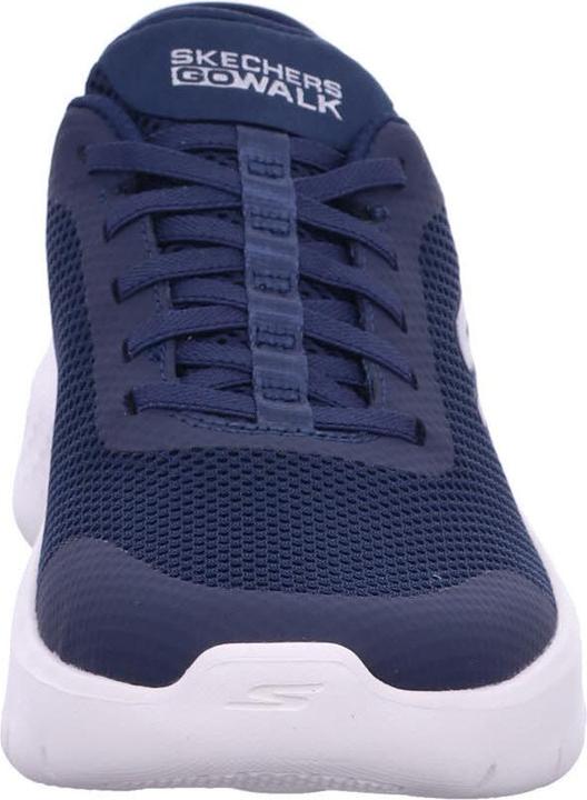 Produktbild Skechers Sneaker (43)