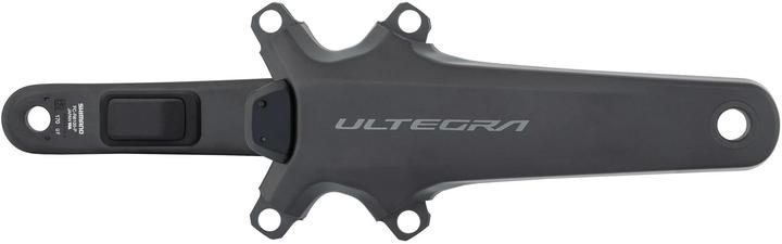 Produktbild Shimano Ultegra FC-R8100P mit Leistungsmesser (170 mm)