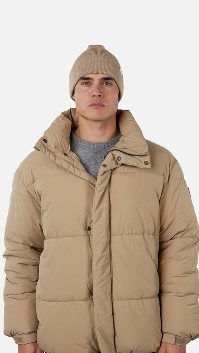 Actual product image Barts Ulvor (One size)