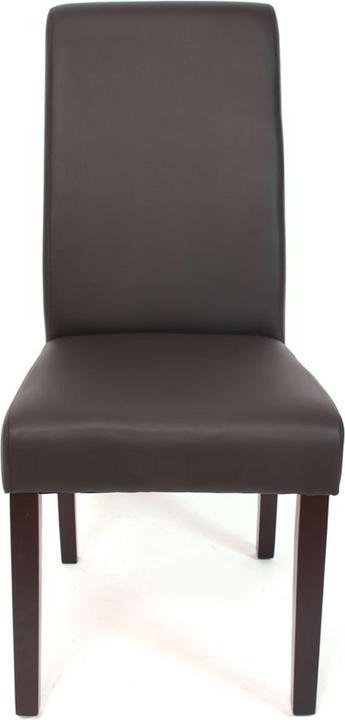 Produktbild MCW Cesena-2