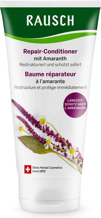 Produktbild Rausch Repair-Conditioner mit Amaranth (150 ml)