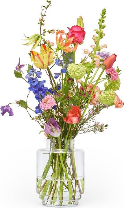 Produktbild Puik Design Monday Vase (1x)