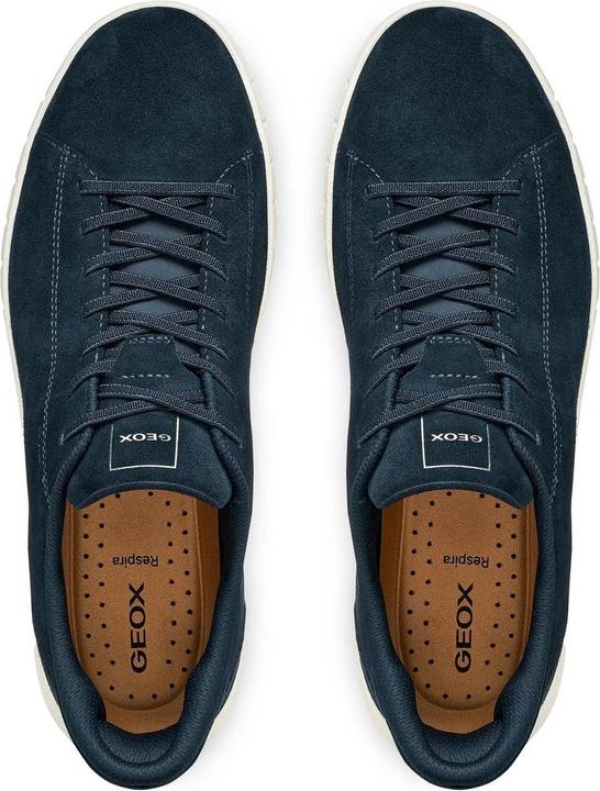 Image du produit Geox Flextride Plus (45)