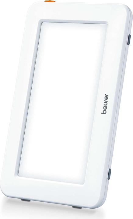 Actual product image Beurer TL 20 (10000 lx)
