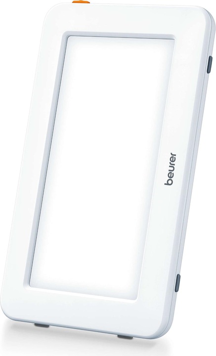 Immagine prodotto Beurer TL 20 (10000 lx)