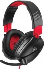 Actual product image Turtle Beach Stealth 700 Gen 2 Max (Wireless)