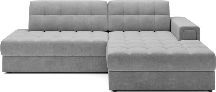 Produktbild ELTAP Blezalt (Ecksofa, Bettsofa, 3-Sitzer)