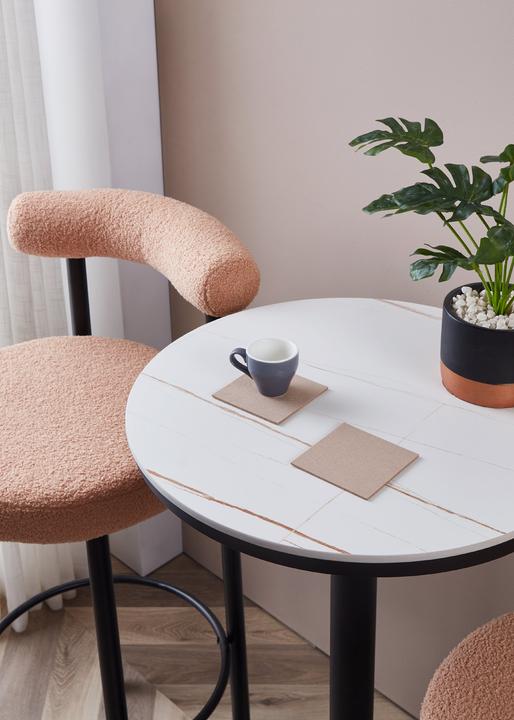 Produktbild EGLO Andasibe (Glasuntersetzer)