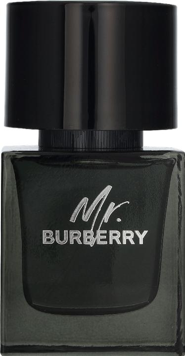 Produktbild Burberry Eau de Parfum (re) (Eau de Parfum, 50 ml)
