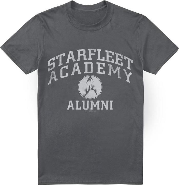 Produktbild Alumni TShirt (XL)