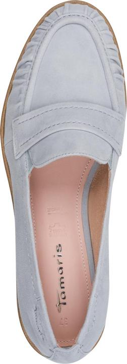Image du produit Tamaris Slipper (40)