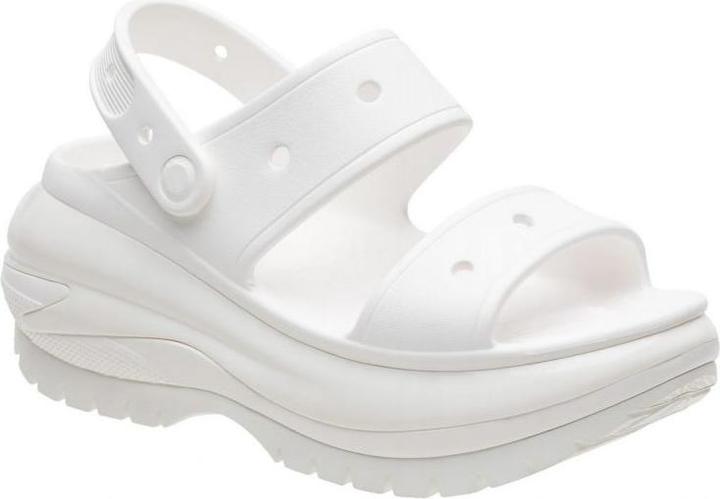 Immagine prodotto Crocs Classic Mega Crush Sandal (41, 41.5, 42, 41 1/3)