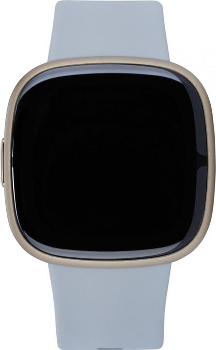 Productafbeelding Fitbit Zin 2 (40.30 mm)