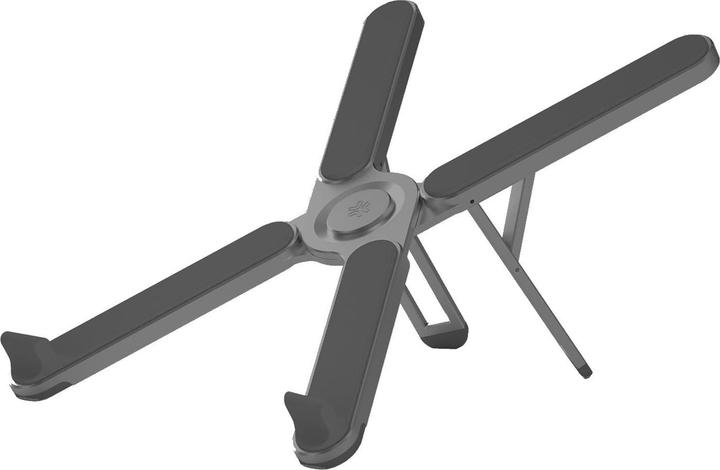 Image du produit Celly Ordinateur portable en forme de X (Tables, 16")