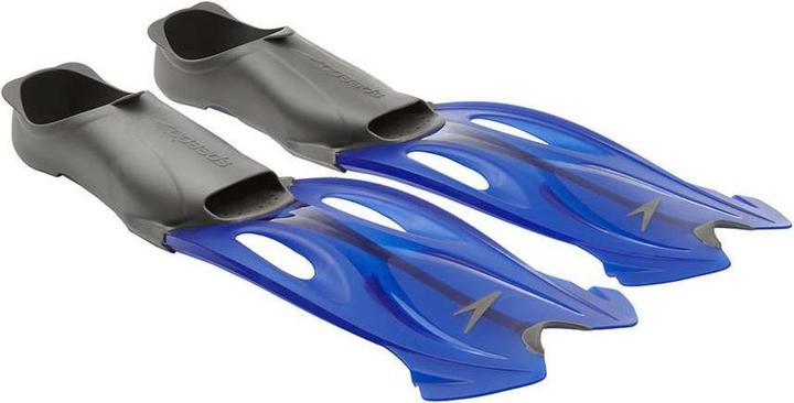 Speedo Glide Fins (46)