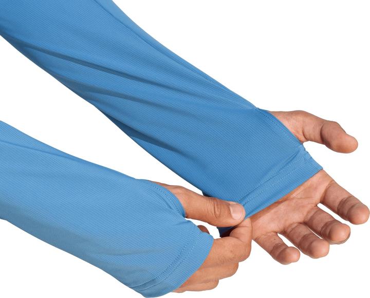 Produktbild Adidas Climacool (S)