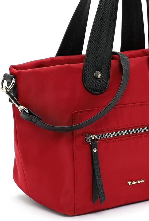 Immagine prodotto Tamaris Shopper Johanna (8 l)