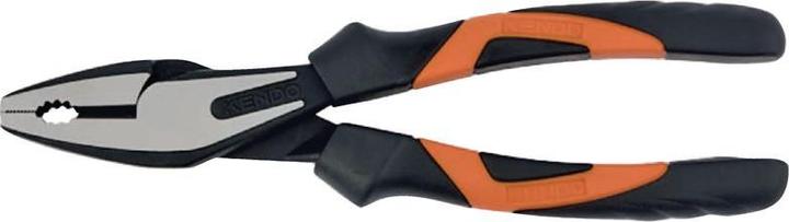 Produktbild Kendo Kombinationszange PRO (210 mm)