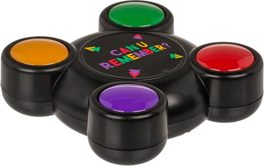 Image du produit Sombo Jeu de mémoire 6.5cm