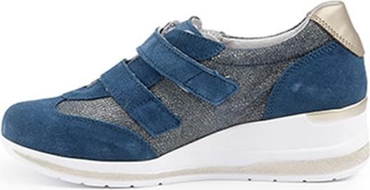 Actual product image Stile Di Vita Isarda (41)