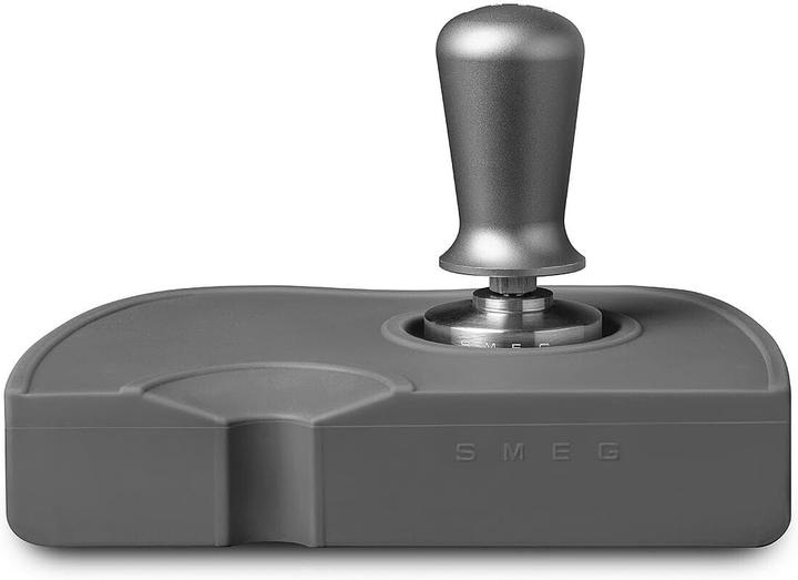 Actual product image Smeg ECTS01 Coffee tamper set Espresso coffee machine