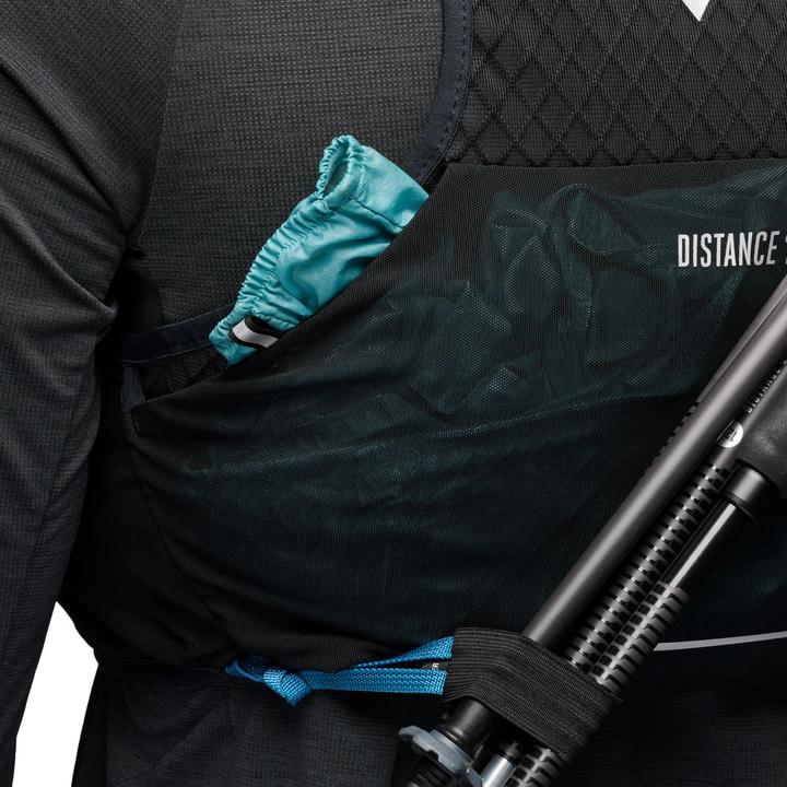 Produktbild Black Diamond Distance 2 Hydration Vest (2 l)